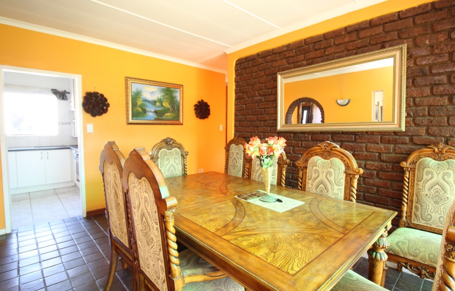 3 Bedroom Property for Sale in Dorchester Heights Eastern Cape